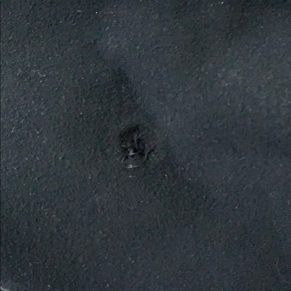 Lululemon wonder unders luon - Picture 4 of 4